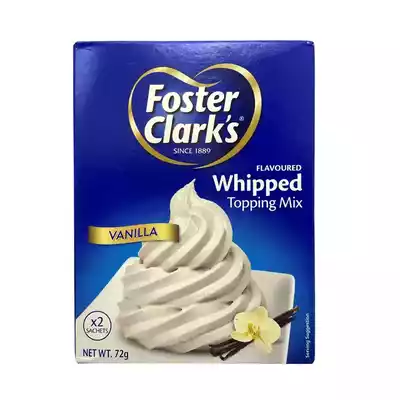 foster-clarks-whipped-topping-mix-72-gm