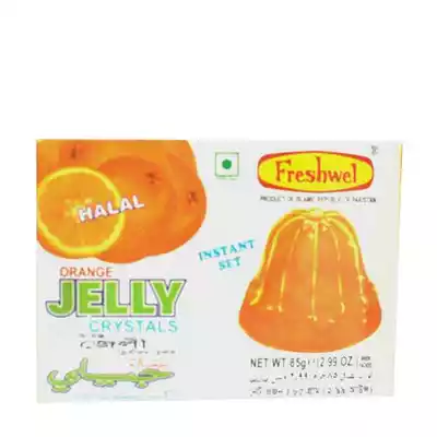 freshwel-orange-jelly