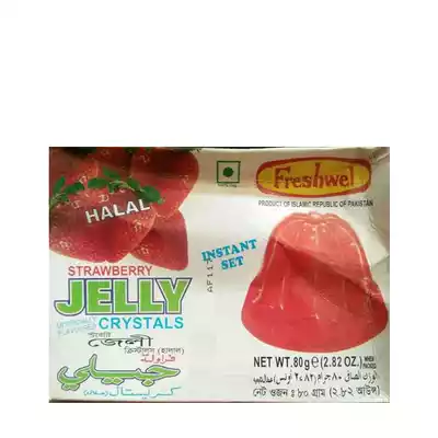 freshwel-strawberry-jelly