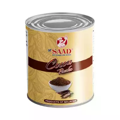 saad-cocoa-powder