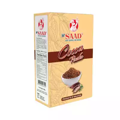 saad-cocoa-powder