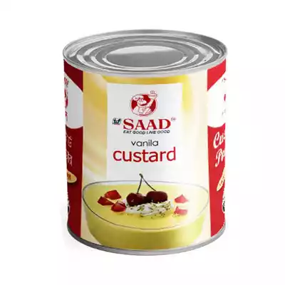 saad-custard-powder-tin-can