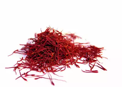 saffron-jafran