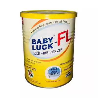 baby-luck-infant-formula-fl-200-gm