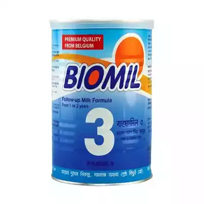 biomil-3-follow-up-milk-formula-powder-1-2-y-400-gm