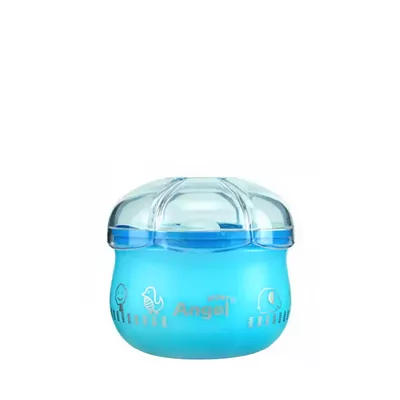 angel-baby-powder-puff-baa-02-1-pcs