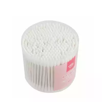 cotton-swabs-cotton-buds-300-pcs