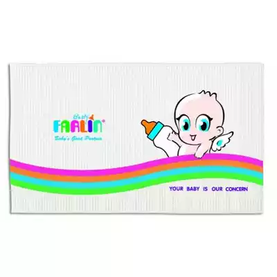 farlin-air-filled-rubber-cotsheet-bf-433-24x36-1-pcs