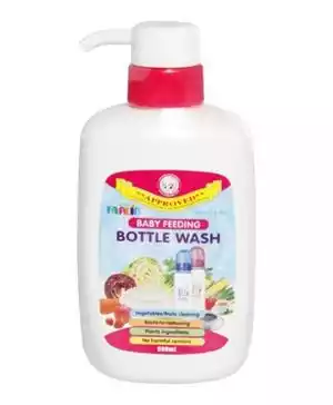 farlin-baby-feeding-bottle-nipple-cleanser-bf-200-700-ml