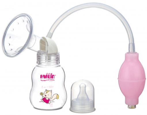 farlin-breast-pump-luxurious-manual-bf-640-1-pcs