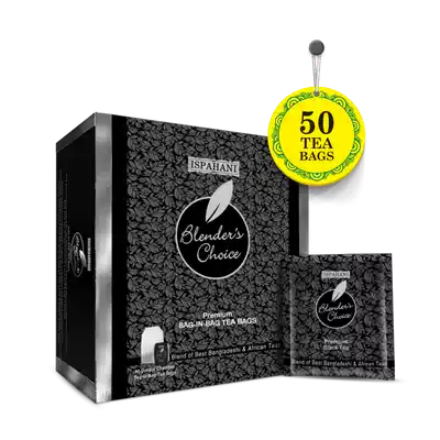 ispahani-blenders-choice-premium-tea