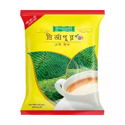 ispahani-mirzapore-best-leaf-tea