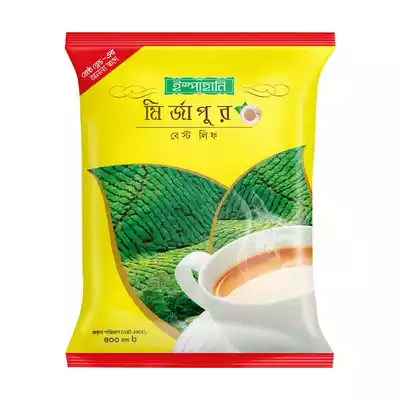 ispahani-mirzapore-best-leaf-tea