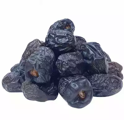 ajwa-dates-sealed