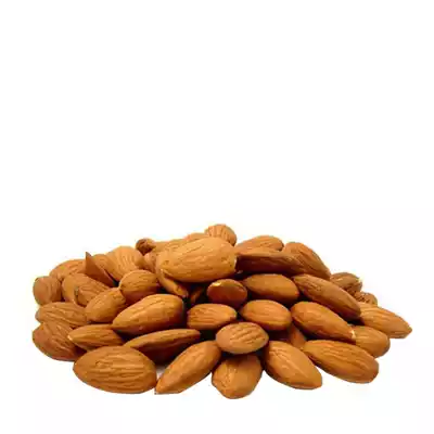 almonds-kath-badam