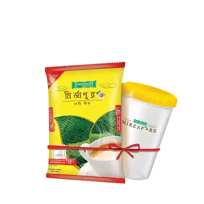 ispahanimirzapore-best-leaf-tea-free-plastic-jar