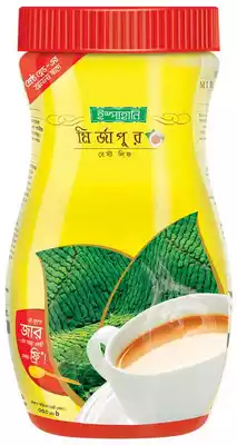 ispahanimirzapore-best-leaf-tea-jar-350-gm