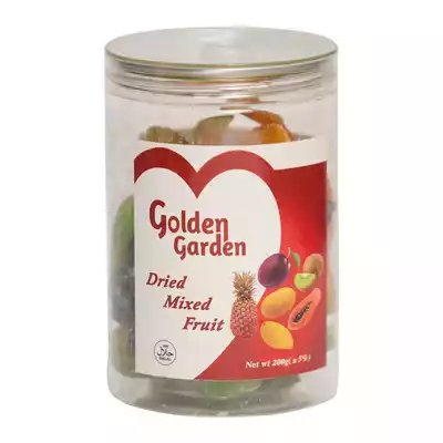 golden-garden-dried-mixed-fruits