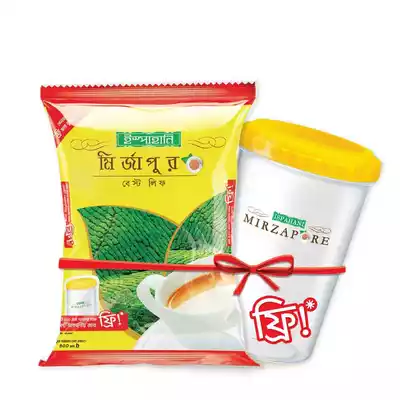 ispahani-mirzapore-best-leaf-tea-jar-free