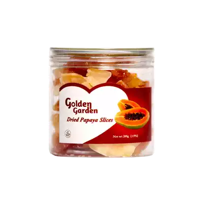 golden-garden-dried-papaya-slices
