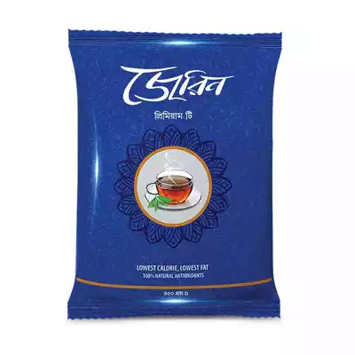 ispahani-zareen-premium-tea