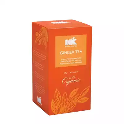 kazi-kazi-ginger-tea
