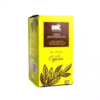 kazi-kazi-green-lemongrass-tea-60-gm