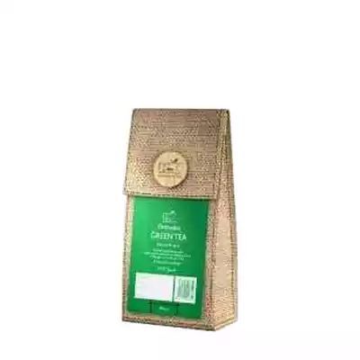 kazi-kazi-orthodox-green-tea