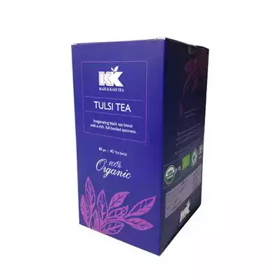 kazi-kazi-tulsi-tea-60-gm