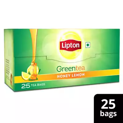 lipton-green-tea-bag-honey-and-lemon