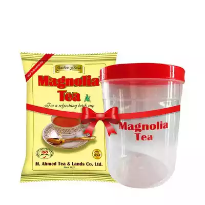 magnolia-garden-fresh-tea-free-plastic-container