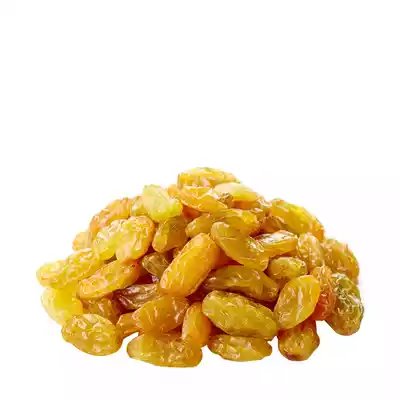 raisins-kishmish