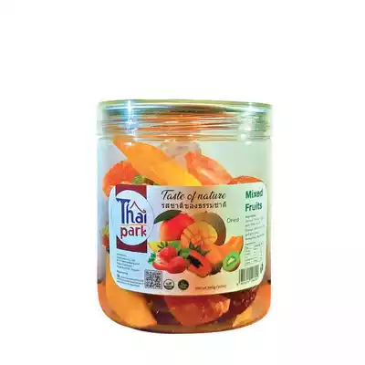 thai-park-mixed-dried-fruits