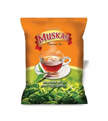 muskan-leaf-premium-tea