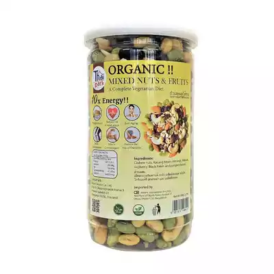thai-park-organic-mixed-nuts-fruits
