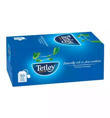 tetley-premium-tea-bags