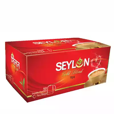 seylon-gold-blend-tea-bags