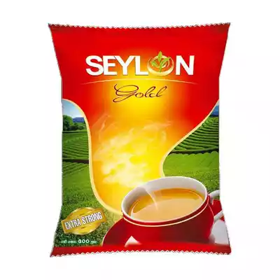 seylon-gold-tea