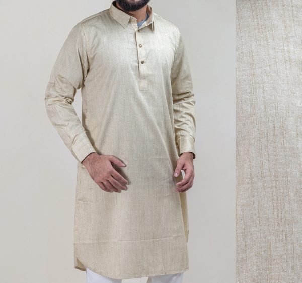 Menâ€™s Kabli Top â€“ KBL0721