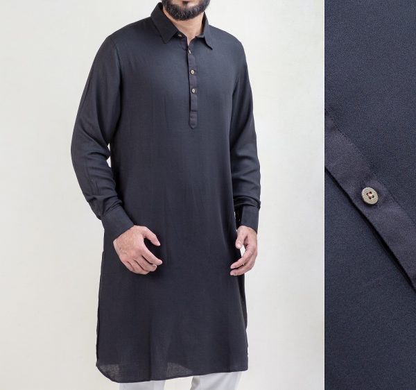  Menâ€™s Kabli Top â€“ KBL0743