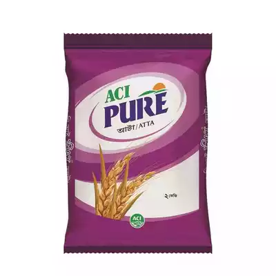 aci-pure-atta