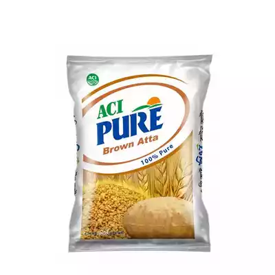aci-pure-brown-atta