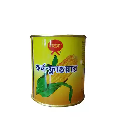 ahmed-corn-flour