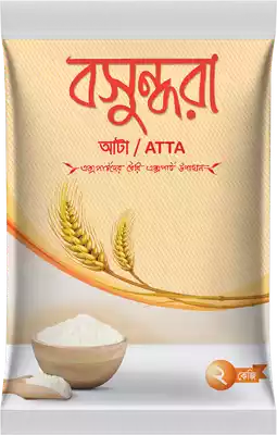 bashundhara-atta