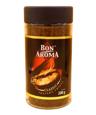 bon-aroma-classic-coffee