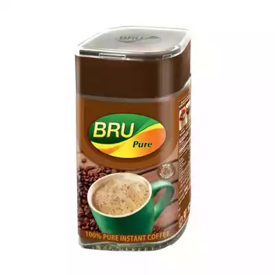 bru-pure-coffee
