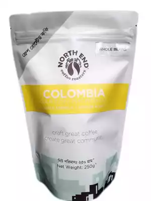 colombia-wholebean