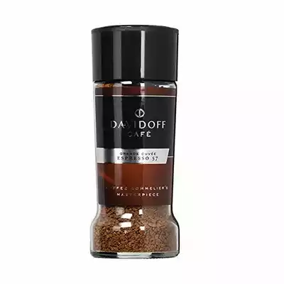 davidoff-cafe-espresso