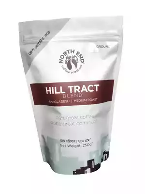 hill-tract-blend-ground