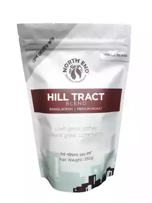 hill-tract-blend-wholebean
